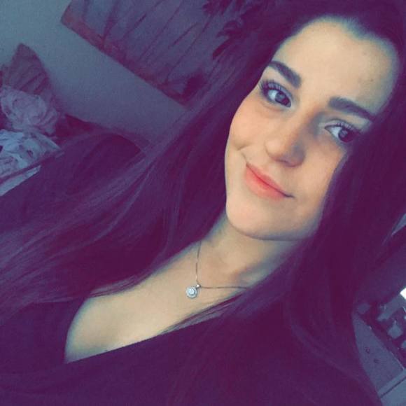 lara135